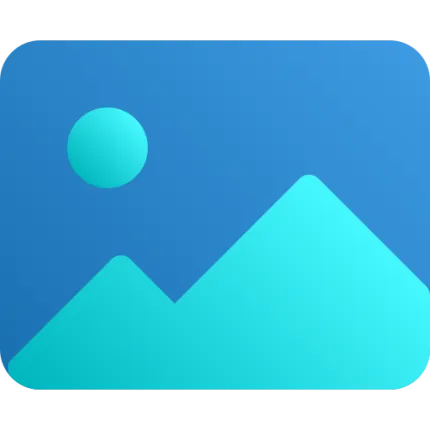 Продажа статьи: как контент, копирайтинг и фриланс открывают новые возможности