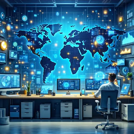 Заказать продажи: стоимость и сроки