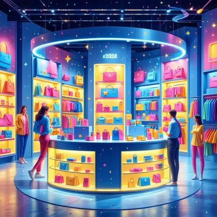 Консультация по продажам: Как вывести ваш бизнес на новый уровень торговли