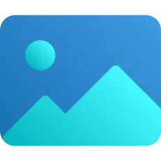 Искусство пожеланий: как простые слова "Хорошего вечера и доброй ночи" наполняют жизнь смыслом