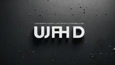 Как выразить благодарность: 50 красивых фраз благодарности на все случаи