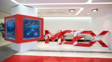 Озон выходит на биржу. Пять фондов для каждого инвестора